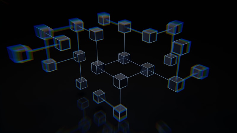 Hosting con dominio gratis incluido - VisualTec HOST