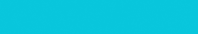AccelerateWP