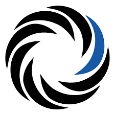 CloudLinux